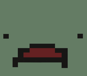 Unturned